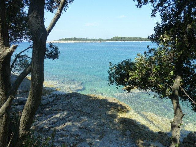 Apartments Franjo Mali Losinj Luaran gambar